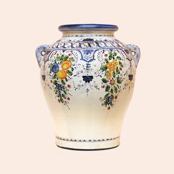 FR108B 48 - Jar cm 48 H Fruttina